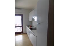 Apartmány Alojz Apartmán 1 - App 1 foto 5