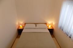 Apartmány Alojz Apartmán 2 - App 2 foto 4
