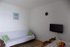 Apartmány Alojz Apartmán 2 - App 2 foto 5