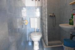 Apartmány Irmica Apartmán 1 - A1 foto 1