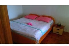 Apartmány Irmica Apartmán 1 - A1 foto 2