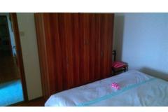 Apartmány Irmica Apartmán 1 - A1 foto 3