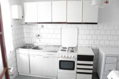 Apartmány Irmica Apartmán 1 - A1 foto 4