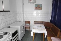 Apartmány Irmica Apartmán 1 - A1 foto 5