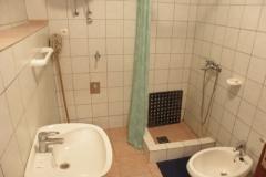 Apartmány Irmica Apartmán 2 - A2 foto 1