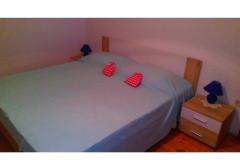 Apartmány Irmica Apartmán 2 - A2 foto 2