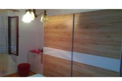 Apartmány Irmica Apartmán 2 - A2 foto 3