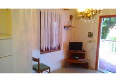 Apartmány Irmica Apartmán 2 - A2 foto 4