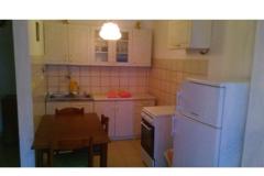 Apartmány Irmica Apartmán 2 - A2 foto 5