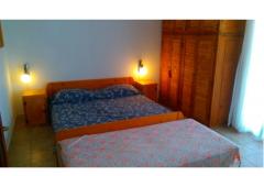 Apartmány Irmica Apartmán 3 - Studio SA3 foto 2