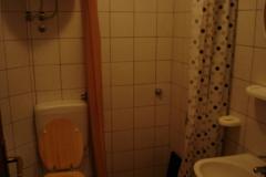 Apartmány Irmica Apartmán 4 - Studio SA4 foto 1