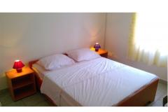 Apartmány Irmica Apartmán 4 - Studio SA4 foto 2