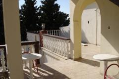 Apartmány Irmica Apartmán 4 - Studio SA4 foto 4