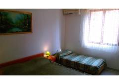 Apartmány Irmica Apartmán 5 - Studio SA5 foto 2