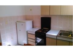 Apartmány Irmica Apartmán 5 - Studio SA5 foto 3