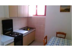 Apartmány Irmica Apartmán 5 - Studio SA5 foto 4