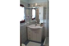 Apartmány Kulaš Apartmán 1 - AP-1 foto 4