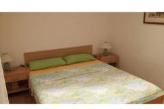 Apartmány Kulaš Apartmán 1 - AP-1 foto 5