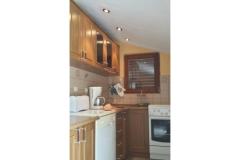 Apartmány Kulaš Apartmán 2 - AP-2 foto 2