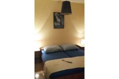 Apartmány Kulaš Apartmán 2 - AP-2 foto 3