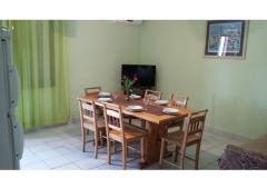 Apartmány Kulaš Apartmán 2 - AP-2 foto 4