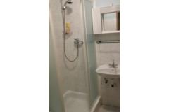 Apartmány Kulaš Apartmán 2 - AP-2 foto 5