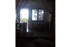 Apartmány Marija Apartmán 2 - Apartman 2 foto 2