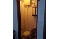 Apartmány Marija Apartmán 2 - Apartman 2 foto 4