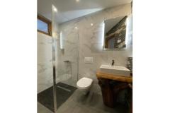 Apartmány Marija Apartmán 3 - Apartman 3 foto 4