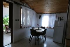 Apartmány Marija Apartmán 4 - Apartman 4 foto 2