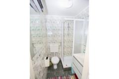 Apartmány Marijana  Apartmán 3 - A3 (4+1) foto 5
