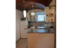 Apartmány Matek Apartmán 2 - Prizemlje foto 2