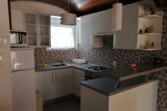 Apartmány Matek Apartmán 2 - Prizemlje foto 3