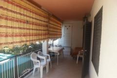 Apartmány Matek Apartmán 2 - Prizemlje foto 4