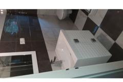 Apartmány Matek Apartmán 2 - Prizemlje foto 5