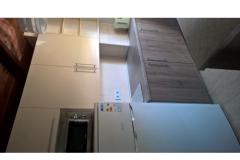 Apartmány Matek Apartmán 1 - Kat foto 1