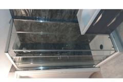 Apartmány Matek Apartmán 1 - Kat foto 2