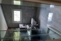 Apartmány Matek Apartmán 1 - Kat foto 3