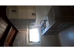 Apartmány Matek Apartmán 1 - Kat foto 4