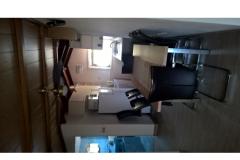 Apartmány Matek Apartmán 1 - Kat foto 5