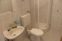 Apartmány Neda Apartmán 1 - SA1 foto 1