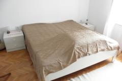 Apartmány Neda Apartmán 1 - SA1 foto 2