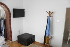 Apartmány Neda Apartmán 1 - SA1 foto 3