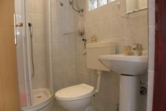 Apartmány Neda Apartmán 2 - A2 foto 1