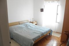 Apartmány Neda Apartmán 2 - A2 foto 2