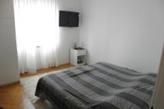 Apartmány Neda Apartmán 2 - A2 foto 3