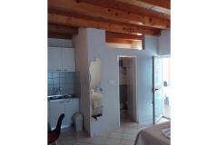 Apartmány Nil Apartmán 1 - Nil 1 foto 2