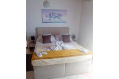 Apartmány Nil Apartmán 1 - Nil 1 foto 3