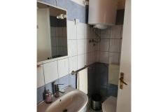 Apartmány Nil Apartmán 1 - Nil 1 foto 5