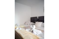 Apartmány Nil Apartmán 2 - Nil 2 foto 2